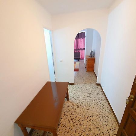 Estudio Karina Beach-4 Empuriabrava Luaran gambar